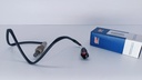 SENSOR OXIGENO FIESTA ECOSPORT 08-12 (PIN CUADRADO) - Vista 3