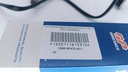SENSOR OXIGENO FIESTA ECOSPORT 08-12 (PIN CUADRADO) - Vista 5