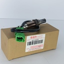 SENSOR OXIGENO GRAND VITARA 2.0 JIMMY WAGON R - Vista 1
