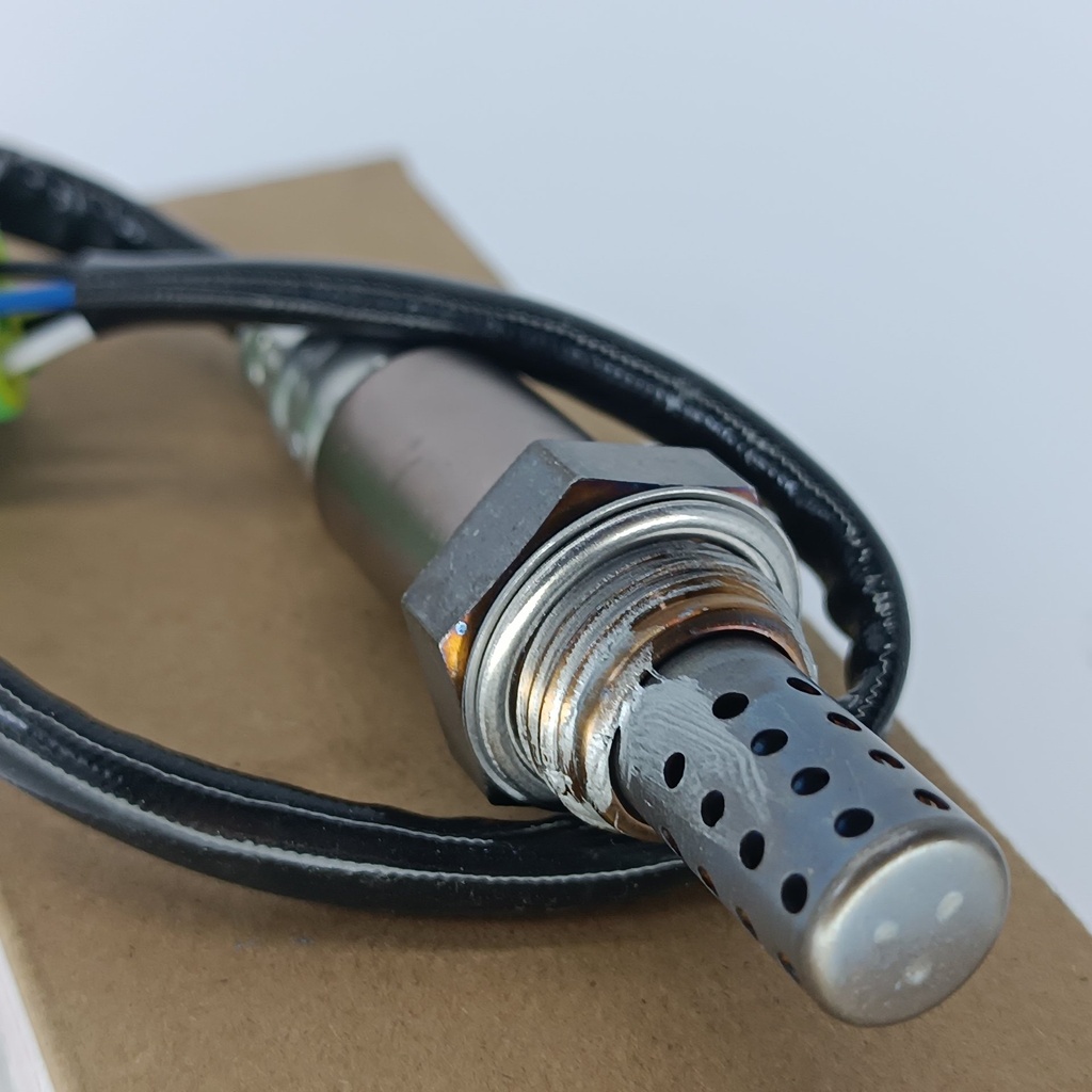 SENSOR OXIGENO GRAND VITARA 2.0 JIMMY WAGON R - Vista 2