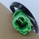 SENSOR OXIGENO GRAND VITARA 2.0 JIMMY WAGON R - Vista 3