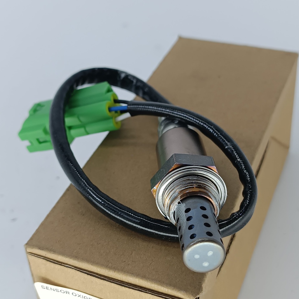 SENSOR OXIGENO GRAND VITARA 2.0 JIMMY WAGON R - Vista 4