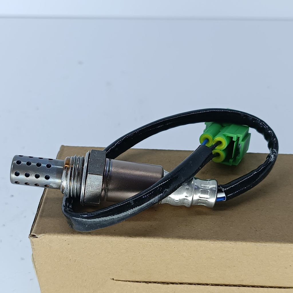 SENSOR OXIGENO GRAND VITARA 2.0 JIMMY WAGON R - Vista 5