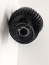 BOMBA CROCHE FORD TRITON 5.4 SUPER DUTY 6.2 - Vista 2