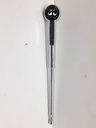 BOMBA CROCHE FORD TRITON 5.4 SUPER DUTY 6.2 - Vista 6