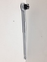 BOMBA CROCHE FORD TRITON 5.4 SUPER DUTY 6.2 - Vista 7