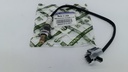 SENSOR OXIGENO GRAND CHEROKEE ZJ 5.2 DODGE RAM 1500 AÑO 2001 - Vista 1