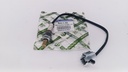 SENSOR OXIGENO GRAND CHEROKEE ZJ 5.2 DODGE RAM 1500 AÑO 2001 - Vista 2