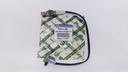 SENSOR OXIGENO GRAND CHEROKEE ZJ 5.2 DODGE RAM 1500 AÑO 2001 - Vista 3