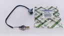 SENSOR OXIGENO GRAND CHEROKEE ZJ 5.2 DODGE RAM 1500 AÑO 2001 - Vista 4