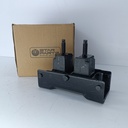 BASE CAJA SUPER DUTY 6.2 F250 F350 - Vista 2