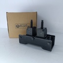 BASE CAJA SUPER DUTY 6.2 F250 F350 - Vista 3