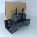 BASE CAJA SUPER DUTY 6.2 F250 F350 - Vista 7