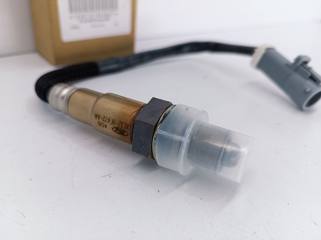 SENSOR OXIGENO INF EXPLORER 4.6 06-11 - Vista 1