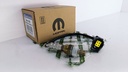 SENSOR OXIGENO INF NEON 2.0 - Vista 1