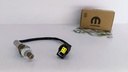 SENSOR OXIGENO INF NEON 2.0 - Vista 4
