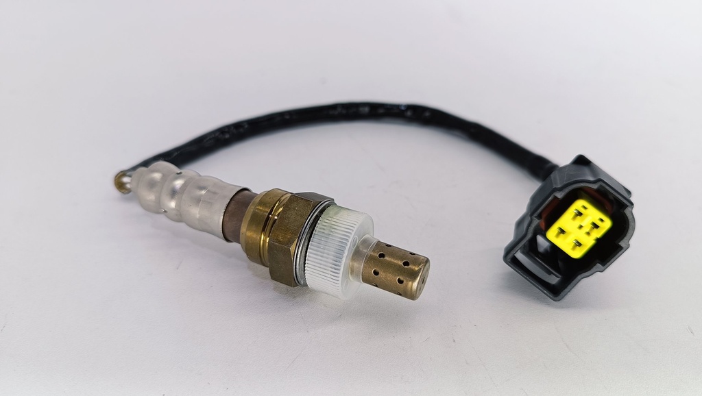 SENSOR OXIGENO INF NEON 2.0 - Vista 5