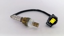 SENSOR OXIGENO INF NEON 2.0 - Vista 5
