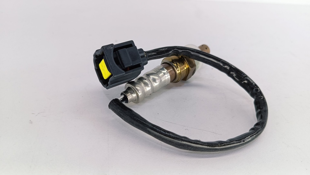 SENSOR OXIGENO INF NEON 2.0 - Vista 6