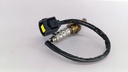 SENSOR OXIGENO INF NEON 2.0 - Vista 6