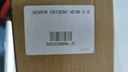 SENSOR OXIGENO INF NEON 2.0 - Vista 7