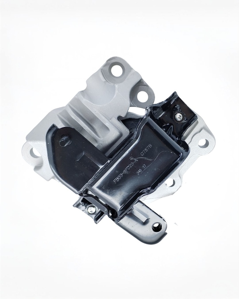 BASE MOTOR IZQ EXPLORER 3.5 12-18 - Vista 1