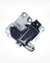 BASE MOTOR IZQ EXPLORER 3.5 12-18 - Vista 1