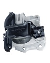 BASE MOTOR IZQ EXPLORER 3.5 12-18 - Vista 2