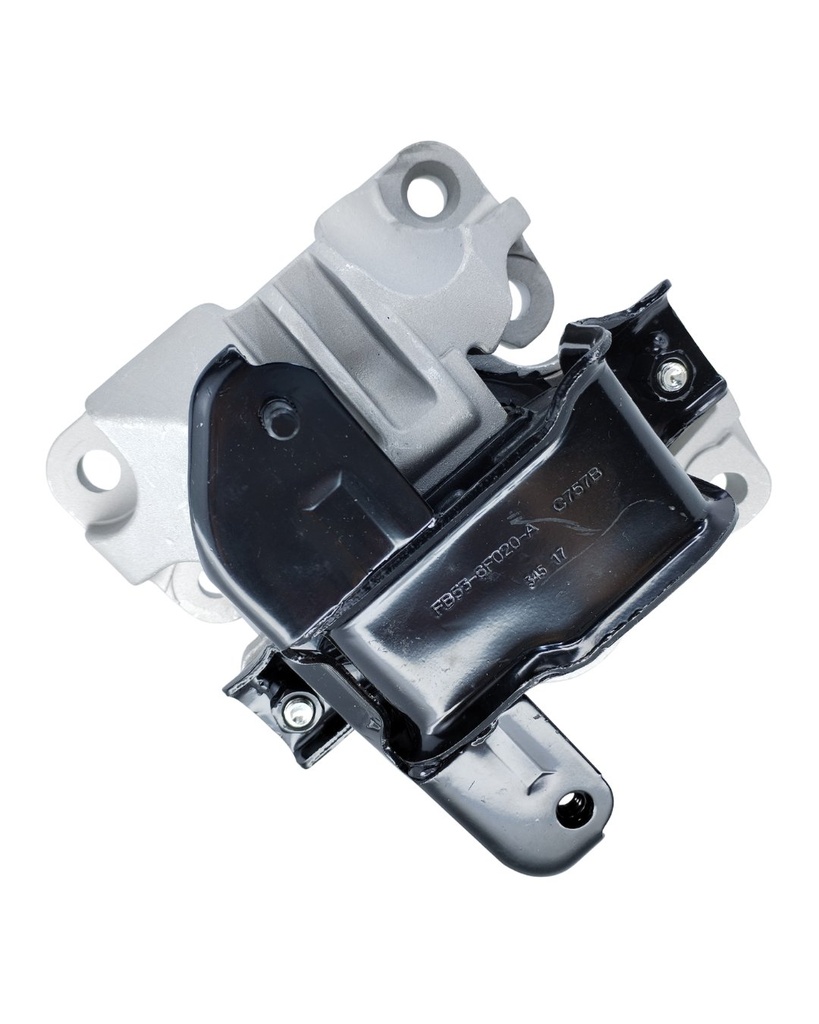 BASE MOTOR IZQ EXPLORER 3.5 12-18 - Vista 3