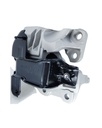 BASE MOTOR IZQ EXPLORER 3.5 12-18 - Vista 4