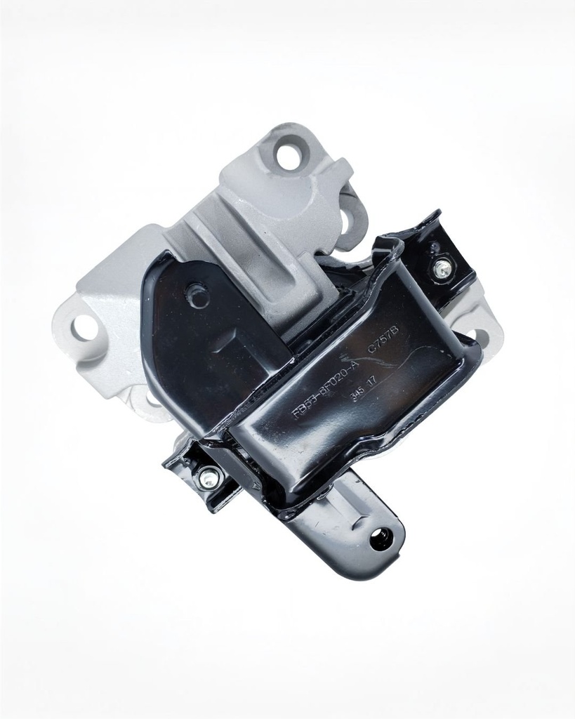 BASE MOTOR IZQ EXPLORER 3.5 12-18 - Vista 5