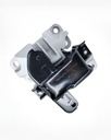 BASE MOTOR IZQ EXPLORER 3.5 12-18 - Vista 5
