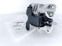 BASE MOTOR IZQ EXPLORER 3.5 12-18 - Vista 6