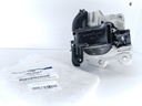 BASE MOTOR IZQ EXPLORER 3.5 12-18 - Vista 7