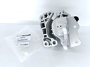 BASE MOTOR IZQ EXPLORER 3.5 12-18 - Vista 9