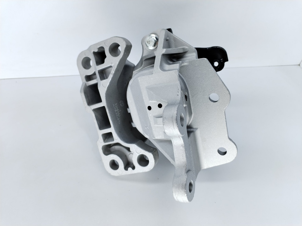 BASE MOTOR IZQ EXPLORER 3.5 12-18 - Vista 10