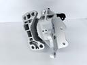 BASE MOTOR IZQ EXPLORER 3.5 12-18 - Vista 10
