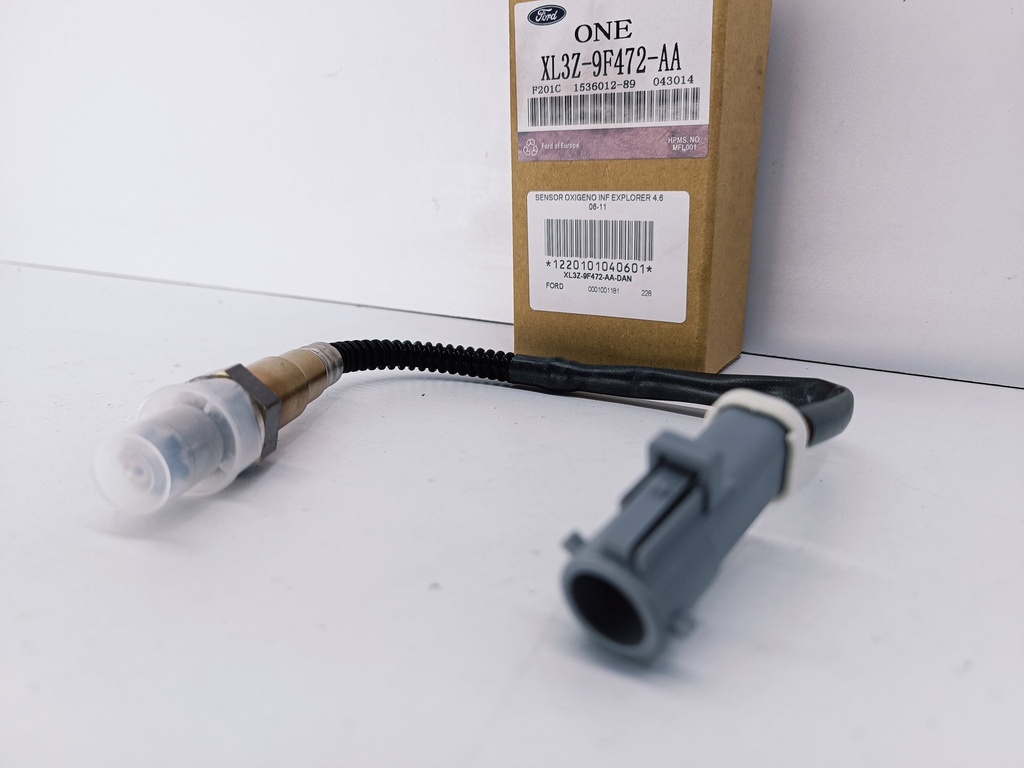 SENSOR OXIGENO INF EXPLORER 4.6 06-11 - Vista 2