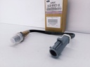 SENSOR OXIGENO INF EXPLORER 4.6 06-11 - Vista 2