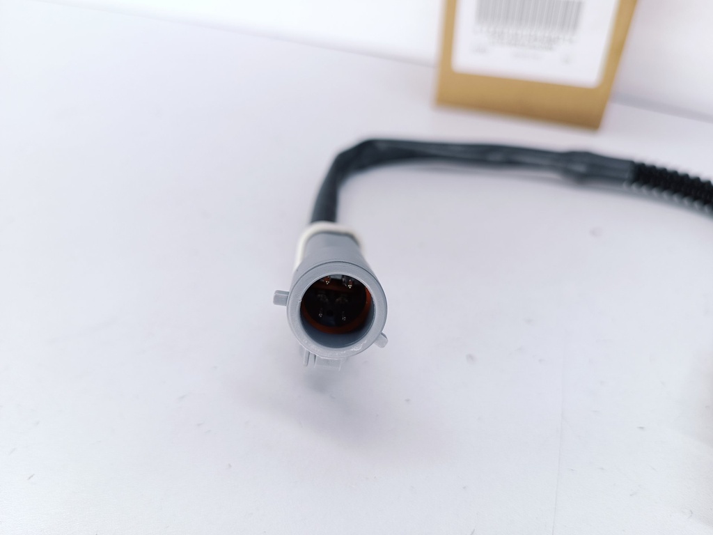 SENSOR OXIGENO INF EXPLORER 4.6 06-11 - Vista 3