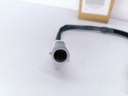 SENSOR OXIGENO INF EXPLORER 4.6 06-11 - Vista 3