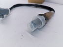 SENSOR OXIGENO INF EXPLORER 4.6 06-11 - Vista 5