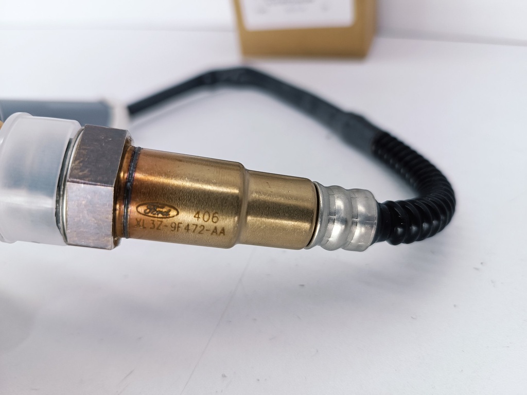 SENSOR OXIGENO INF EXPLORER 4.6 06-11 - Vista 6