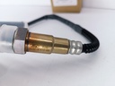 SENSOR OXIGENO INF EXPLORER 4.6 06-11 - Vista 6