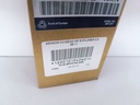 SENSOR OXIGENO INF EXPLORER 4.6 06-11 - Vista 7