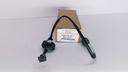 SENSOR OXIGENO LANCER 1.6 CS3 CK4 SIGNO 1.3 - Vista 3
