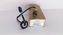 SENSOR OXIGENO LANCER 1.6 CS3 CK4 SIGNO 1.3 - Vista 4