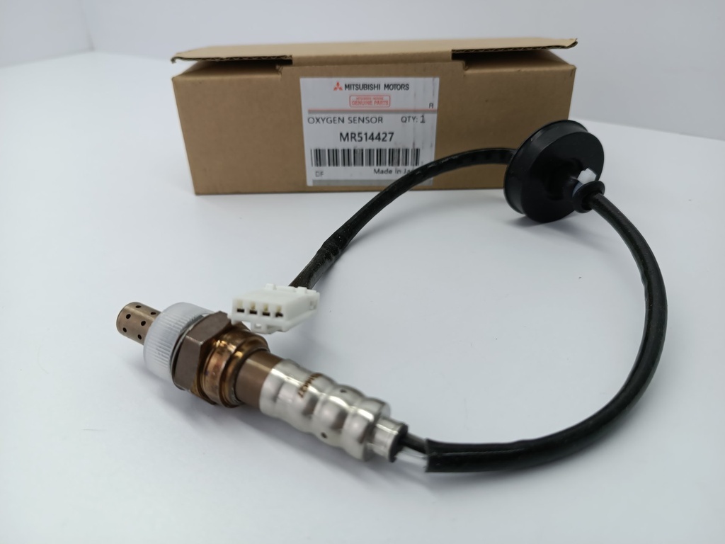 SENSOR OXIGENO LANCER 1.6 CS3 CK4 SIGNO 1.3 - Vista 1