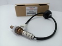 SENSOR OXIGENO LANCER 1.6 CS3 CK4 SIGNO 1.3 - Vista 1