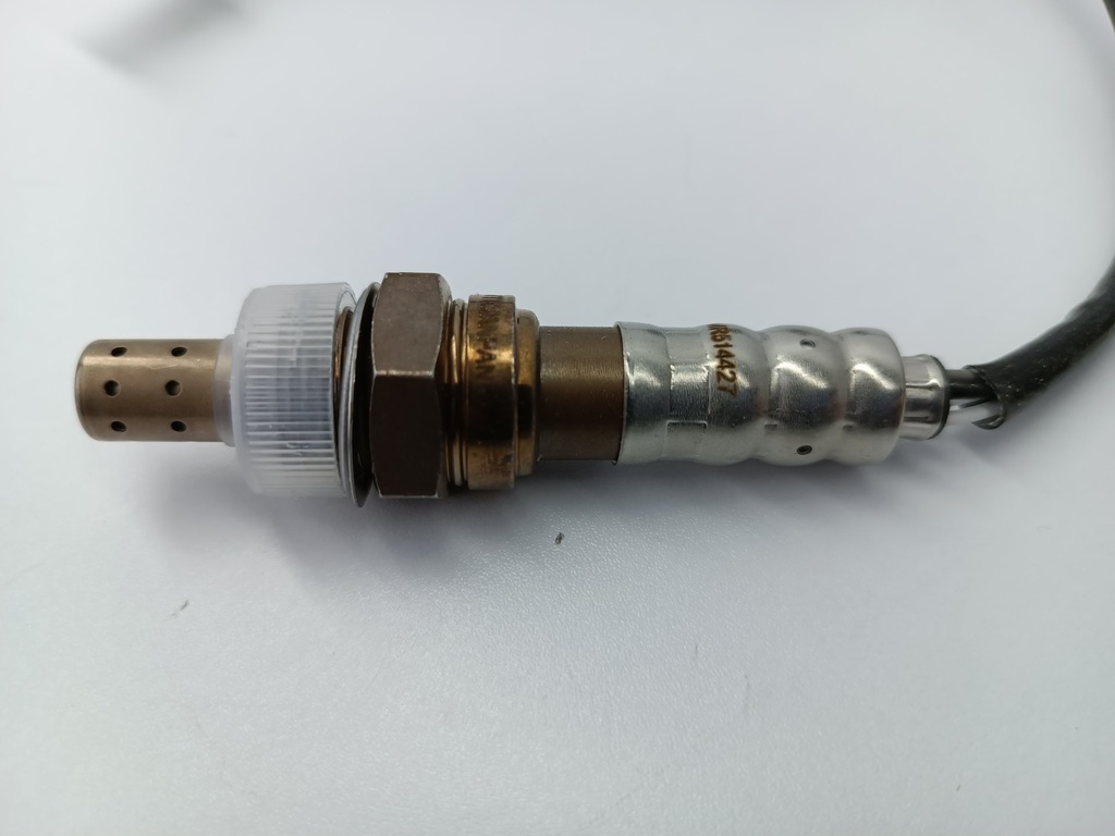 SENSOR OXIGENO LANCER 1.6 CS3 CK4 SIGNO 1.3 - Vista 2